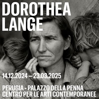  spielplan Dorothea Lange - Perugia 